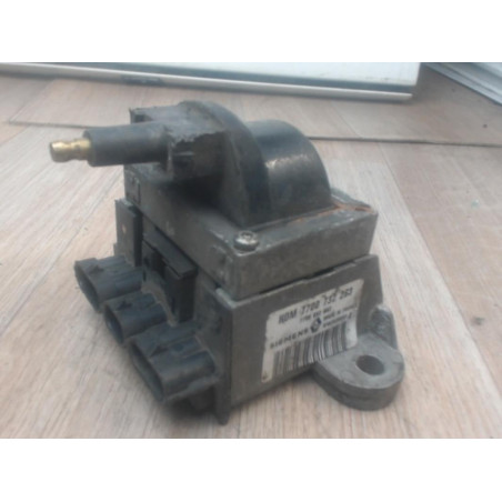 Bobine (allumage) RENAULT  d’occasion