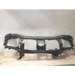 Armature avant, Masque avant FORD MONDEO 3 PHASE 1 BREAK d’occasion