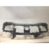 Armature avant, Masque avant FORD MONDEO 3 PHASE 1 BREAK d’occasion