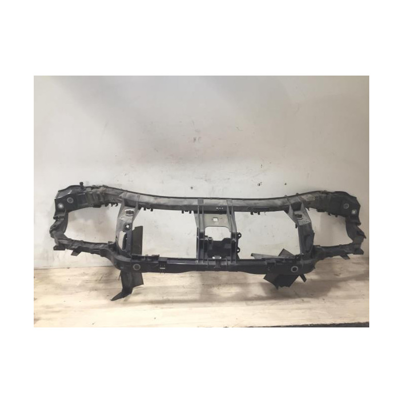 Armature avant, Masque avant FORD MONDEO 3 PHASE 1 BREAK d’occasion