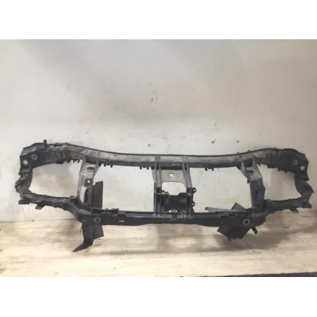 Armature avant, Masque avant FORD MONDEO 3 PHASE 1 BREAK d’occasion