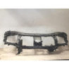 Armature avant, Masque avant FORD MONDEO 3 PHASE 1 BREAK d’occasion