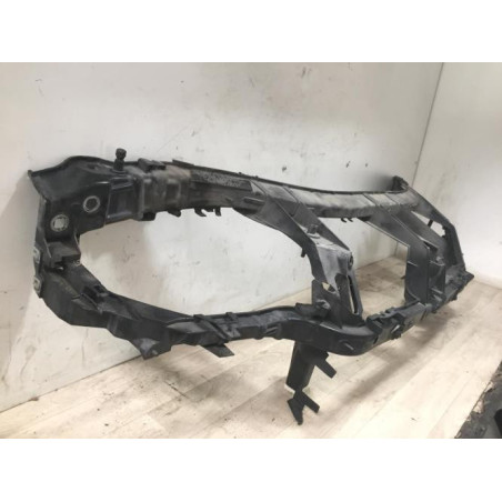 Armature avant, Masque avant FORD MONDEO 3 PHASE 1 BREAK d’occasion