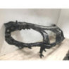 Armature avant, Masque avant FORD MONDEO 3 PHASE 1 BREAK d’occasion