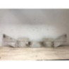 Traverse inferieure BMW SERIE 5 G30/F90 PHASE 2 d’occasion