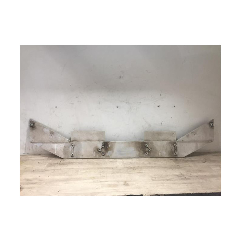 Traverse inferieure BMW SERIE 5 G30/F90 PHASE 2 d’occasion