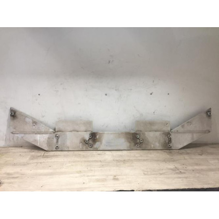 Traverse inferieure BMW SERIE 5 G30/F90 PHASE 2 d’occasion