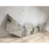 Traverse inferieure BMW SERIE 5 G30/F90 PHASE 2 d’occasion