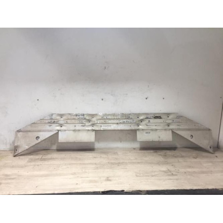Traverse inferieure BMW SERIE 5 G30/F90 PHASE 2 d’occasion