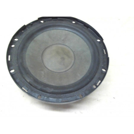 HAUT PARLEUR RENAULT  d’occasion