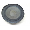 HAUT PARLEUR RENAULT  d’occasion