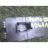 Commande de phare FIAT PUNTO III GRANDE PUNTO d’occasion