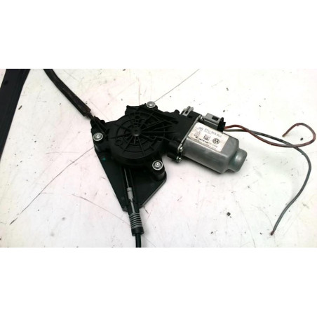 Leve vitre electrique avant gauche SEAT MII PHASE 1 d’occasion