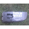 Commande de phare FIAT PUNTO III GRANDE PUNTO d’occasion