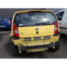 Bras essuie glace avant droit SEAT MII PHASE 1 d’occasion
