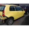 Bras essuie glace avant droit SEAT MII PHASE 1 d’occasion