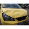 Bras essuie glace avant droit SEAT MII PHASE 1 d’occasion