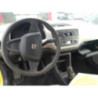 Bras essuie glace avant droit SEAT MII PHASE 1 d’occasion