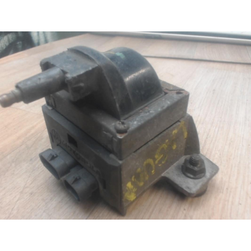 Bobine (allumage) RENAULT  d’occasion