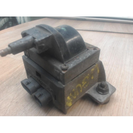 Bobine (allumage) RENAULT  d’occasion