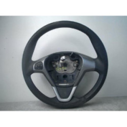 Volant FORD FIESTA 6 PHASE 1 d’occasion