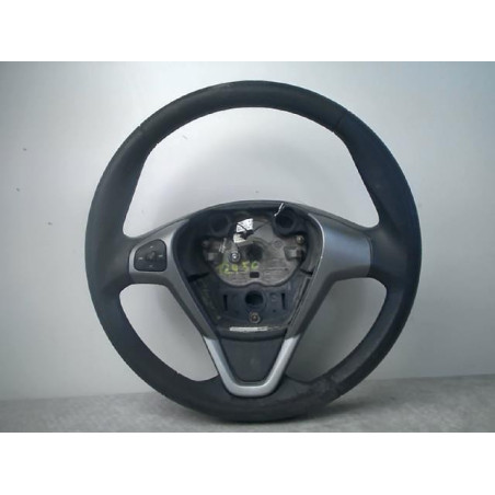 Volant FORD FIESTA 6 PHASE 1 d’occasion