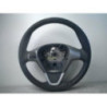 Volant FORD FIESTA 6 PHASE 1 d’occasion