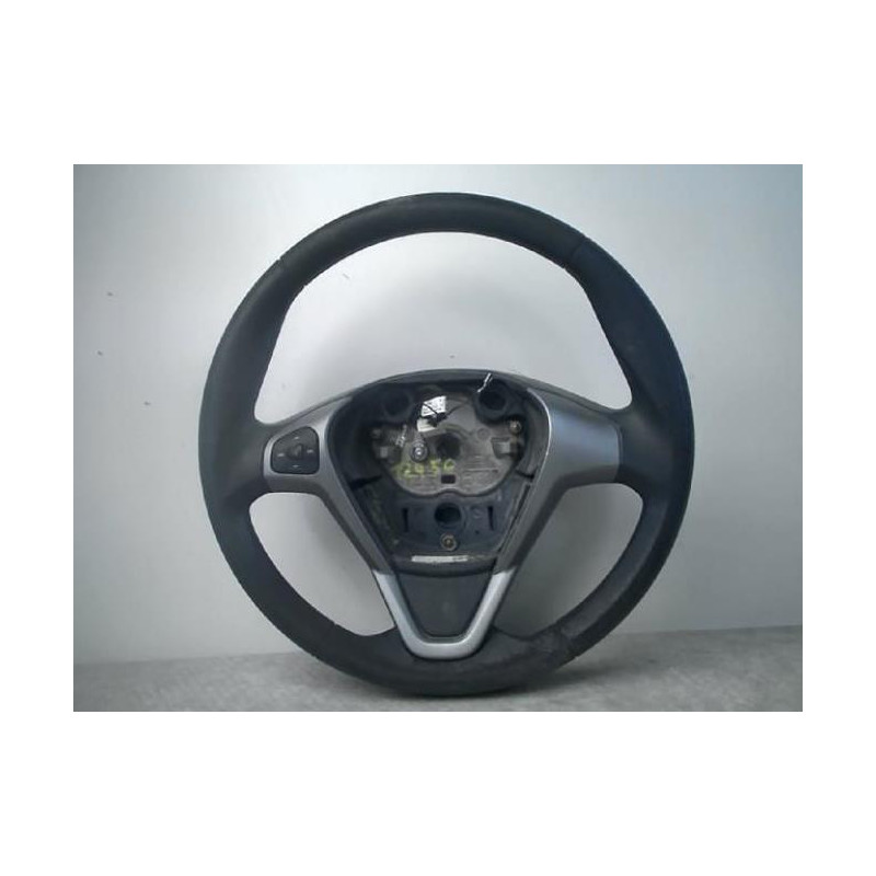 Volant FORD FIESTA 6 PHASE 1 d’occasion