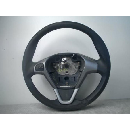 Volant FORD FIESTA 6 PHASE 1 d’occasion
