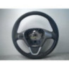 Volant FORD FIESTA 6 PHASE 1 d’occasion