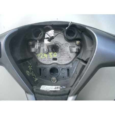 Volant FORD FIESTA 6 PHASE 1 d’occasion