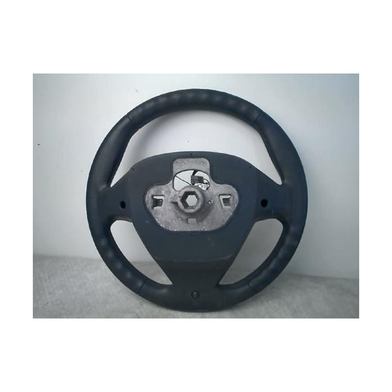 Volant FORD FIESTA 6 PHASE 1 d’occasion