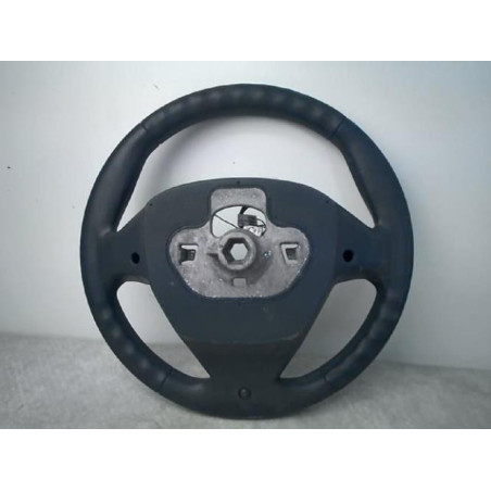 Volant FORD FIESTA 6 PHASE 1 d’occasion