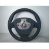 Volant FORD FIESTA 6 PHASE 1 d’occasion