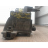 Bobine (allumage) RENAULT  d’occasion