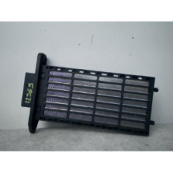 Chauffage auxiliaire RENAULT CLIO 4 PHASE 1 d’occasion