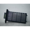 Chauffage auxiliaire RENAULT CLIO 4 PHASE 1 d’occasion