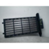 Chauffage auxiliaire RENAULT CLIO 4 PHASE 1 d’occasion