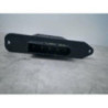 Chauffage auxiliaire RENAULT CLIO 4 PHASE 1 d’occasion