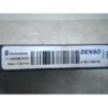 Chauffage auxiliaire RENAULT CLIO 4 PHASE 1 d’occasion