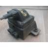 Bobine (allumage) RENAULT  d’occasion