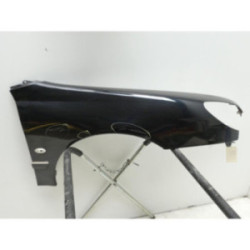 Aile avant droit PEUGEOT 607 PHASE 2 d’occasion
