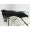 Aile avant droit PEUGEOT 607 PHASE 2 d’occasion