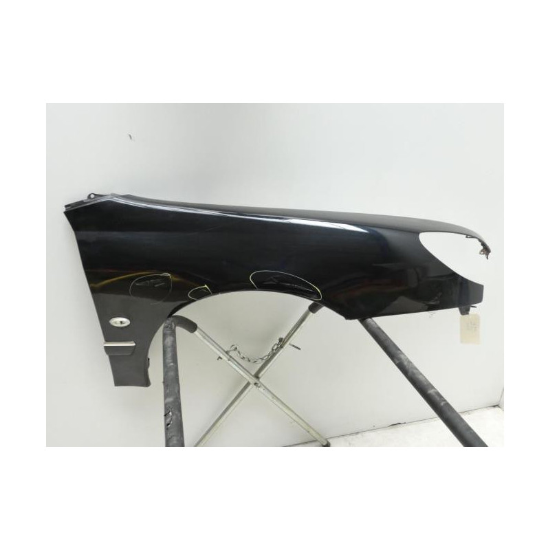 Aile avant droit PEUGEOT 607 PHASE 2 d’occasion