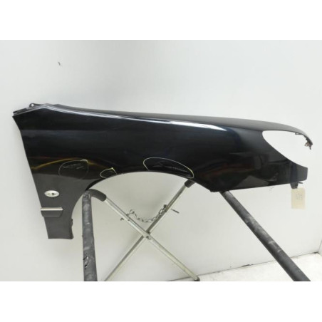 Aile avant droit PEUGEOT 607 PHASE 2 d’occasion