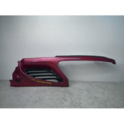 Grille de calandre droite RENAULT MEGANE 1 PHASE 1 d’occasion