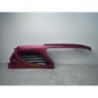 Grille de calandre droite RENAULT MEGANE 1 PHASE 1 d’occasion