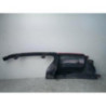 Grille de calandre droite RENAULT MEGANE 1 PHASE 1 d’occasion