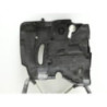 Cache moteur  PEUGEOT 607 PHASE 2 d’occasion