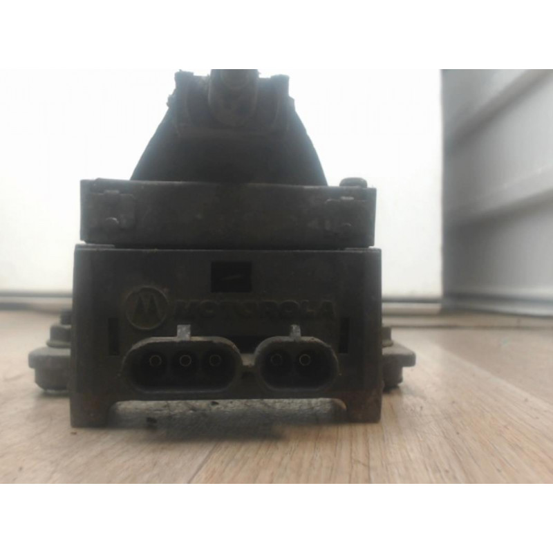 Bobine (allumage) RENAULT  d’occasion